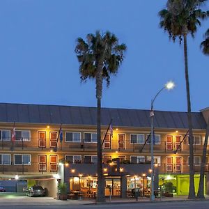 Travelodge By Wyndham Culver City